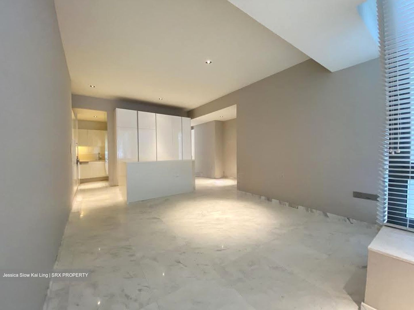 Marina Collection (D4), Condominium #636430861